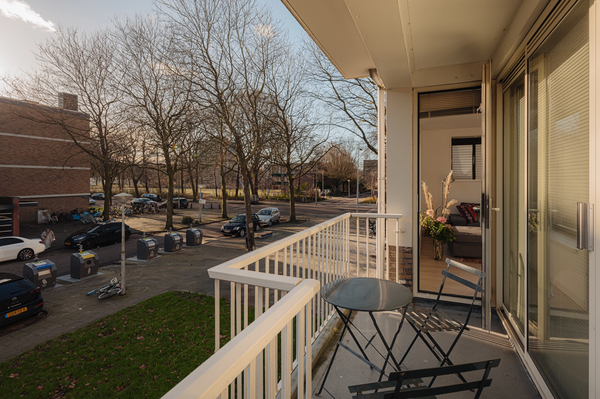 AM105478-1966166-Nedersticht-232,-Amsterdam-214064239