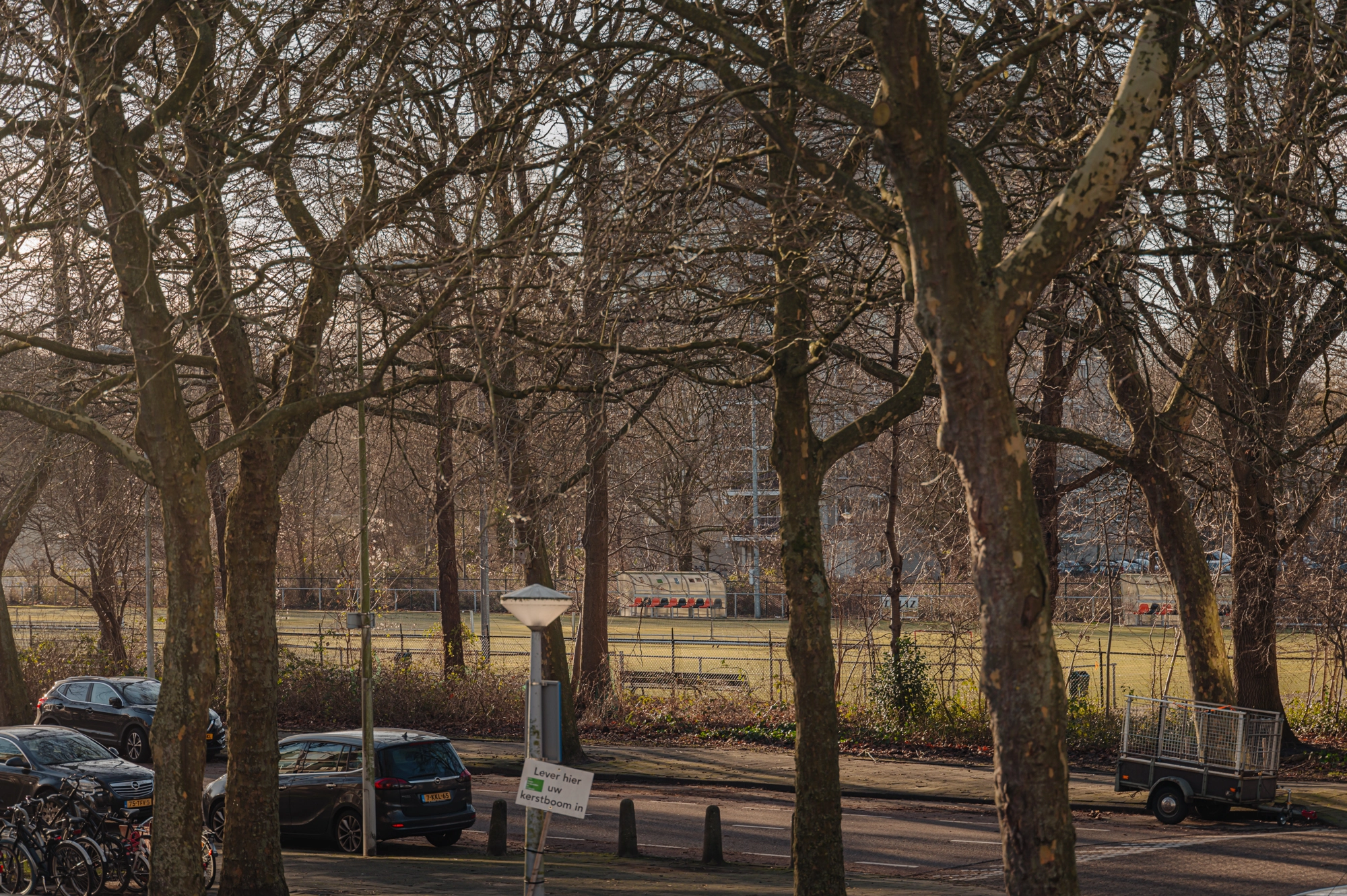 AM105478-1966166-Nedersticht-232,-Amsterdam-214064241