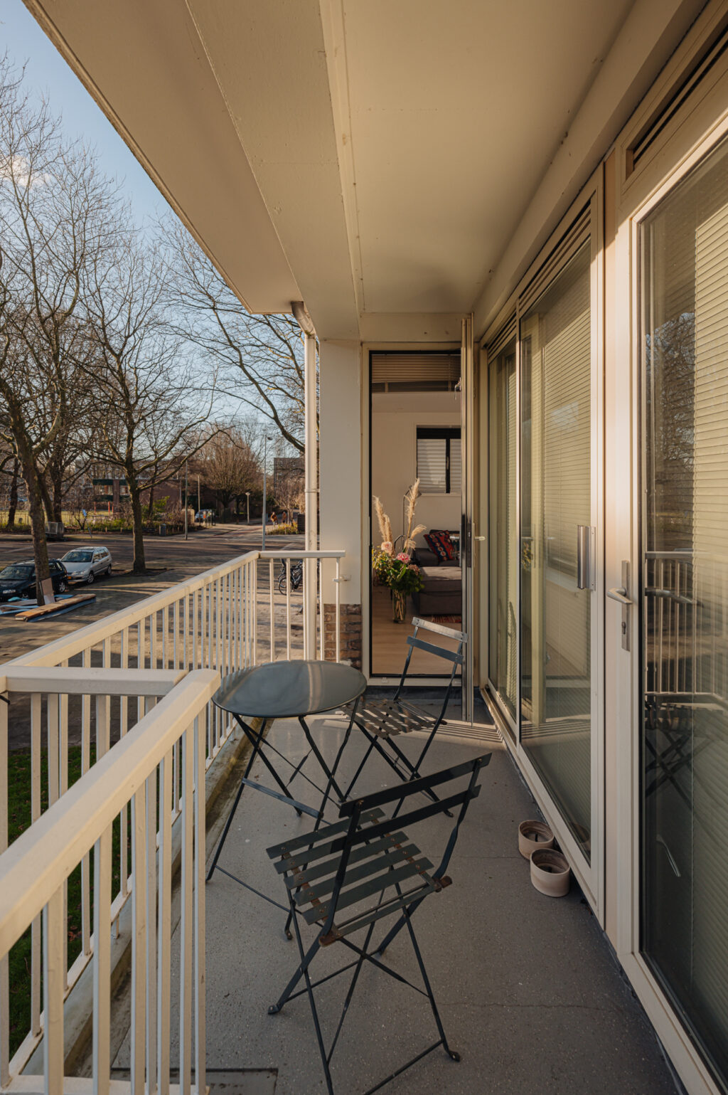 Nedersticht 232, Amsterdam - Afbeelding 26