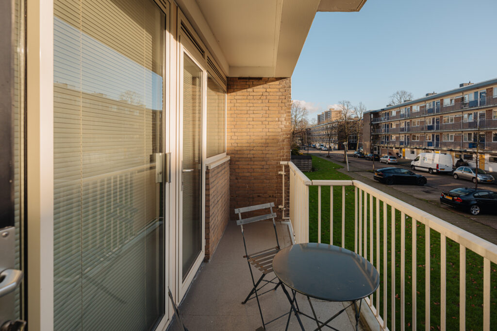 Nedersticht 232, Amsterdam - Afbeelding 29