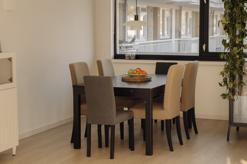 Nedersticht 232, Amsterdam - Afbeelding 13