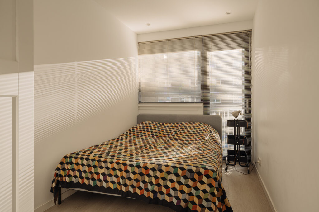 Nedersticht 232, Amsterdam - Afbeelding 18