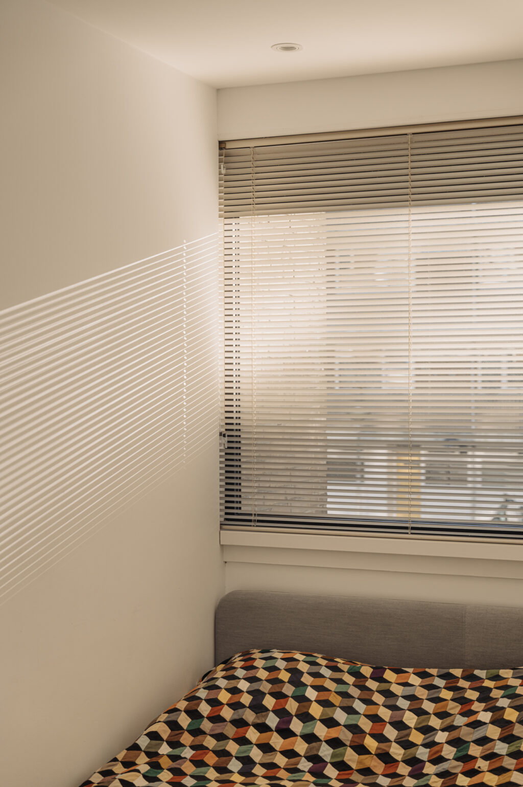 Nedersticht 232, Amsterdam - Afbeelding 19