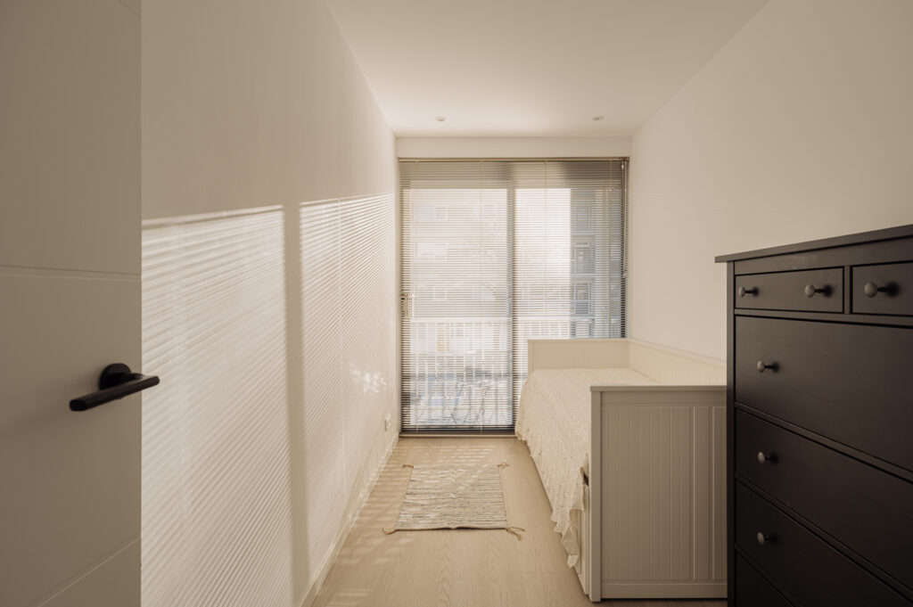 Nedersticht 232, Amsterdam - Afbeelding 19