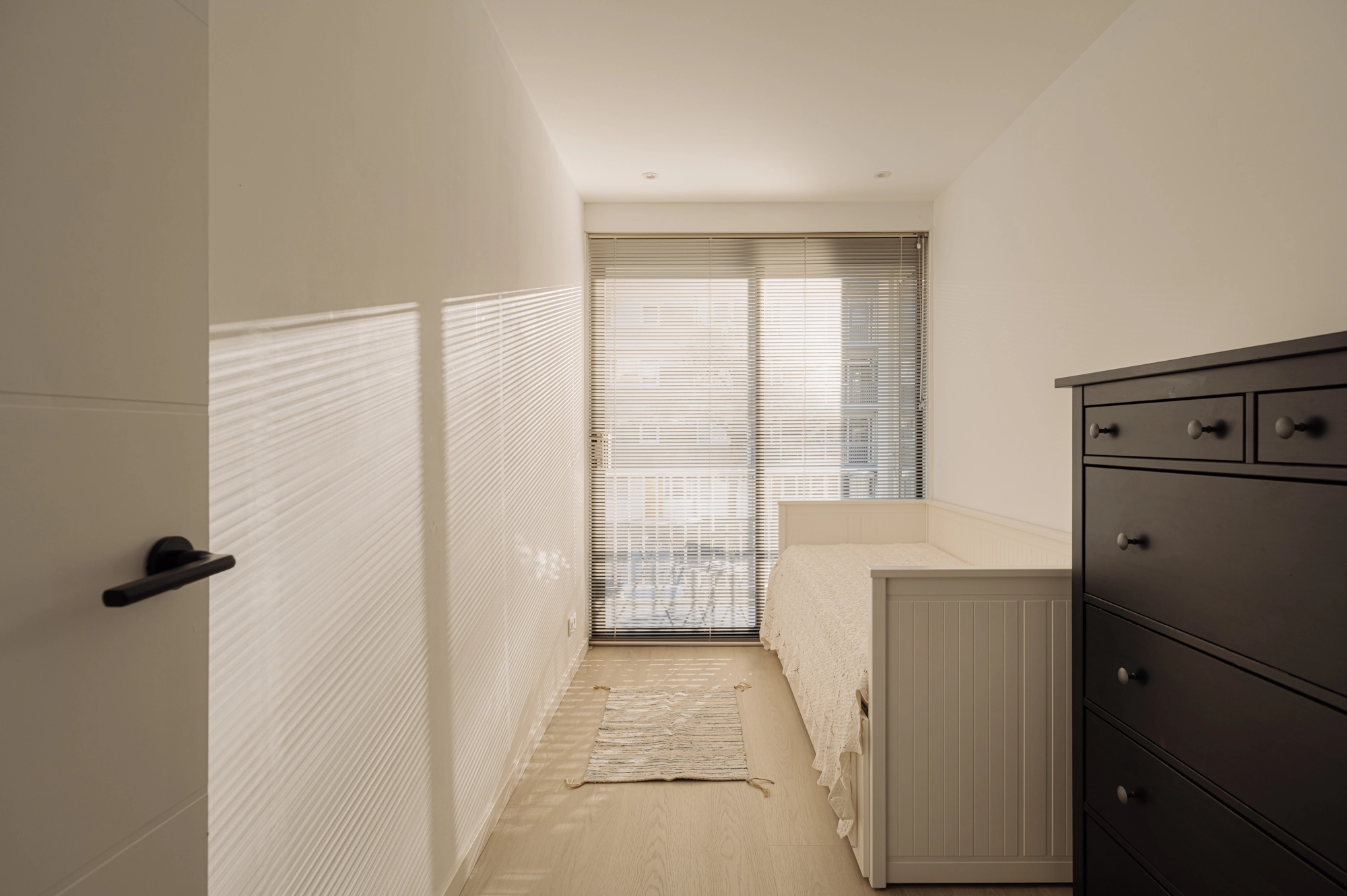 AM105478-1966166-Nedersticht-232,-Amsterdam-214064253