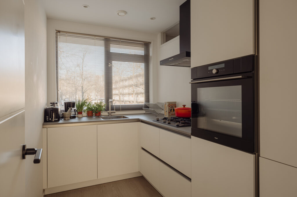 Nedersticht 232, Amsterdam - Afbeelding 16