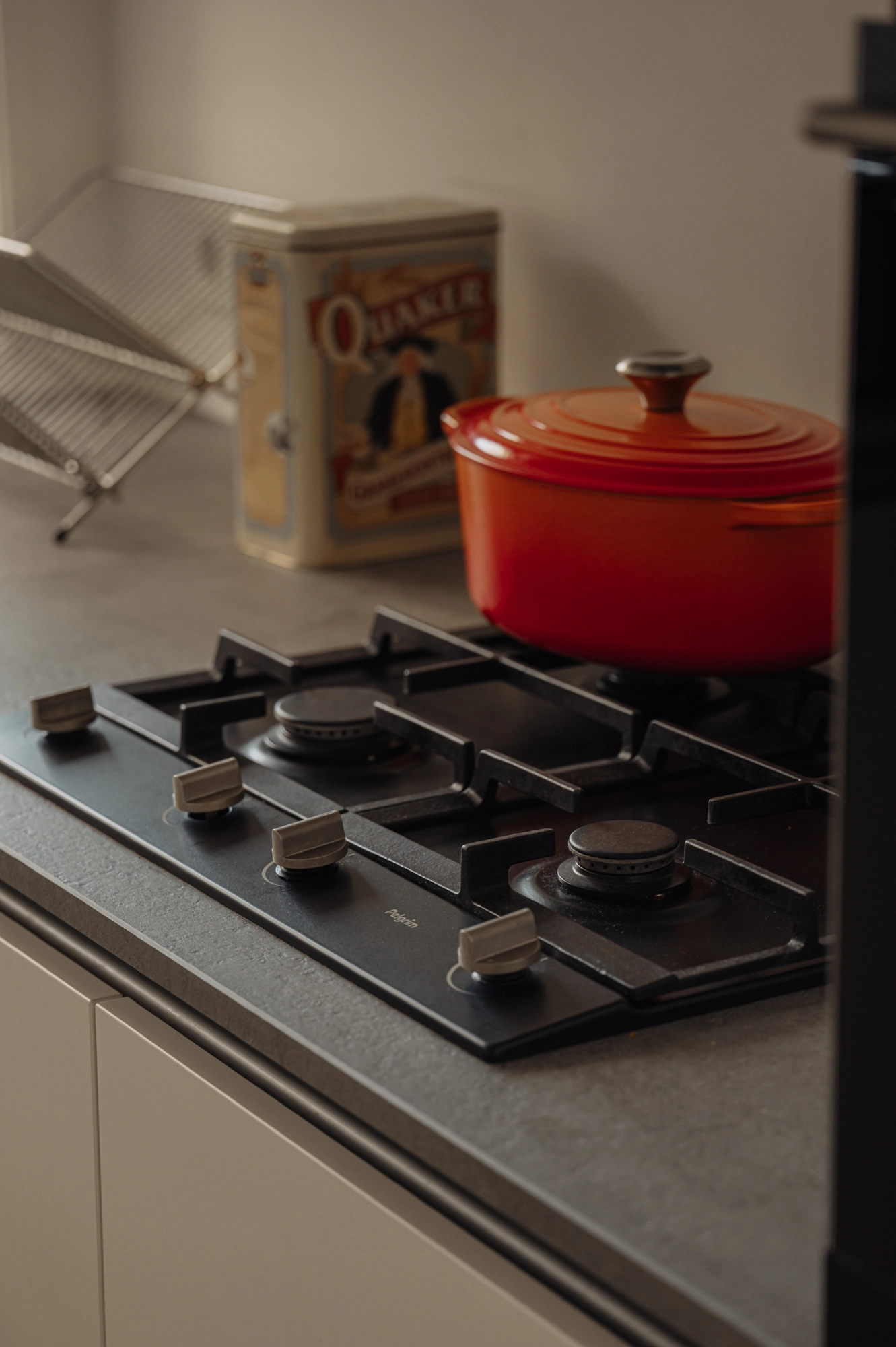 AM105478-1966166-Nedersticht-232,-Amsterdam-214064257