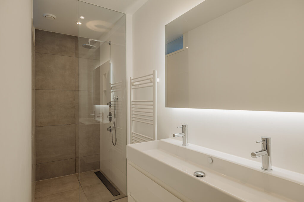 Nedersticht 232, Amsterdam - Afbeelding 6