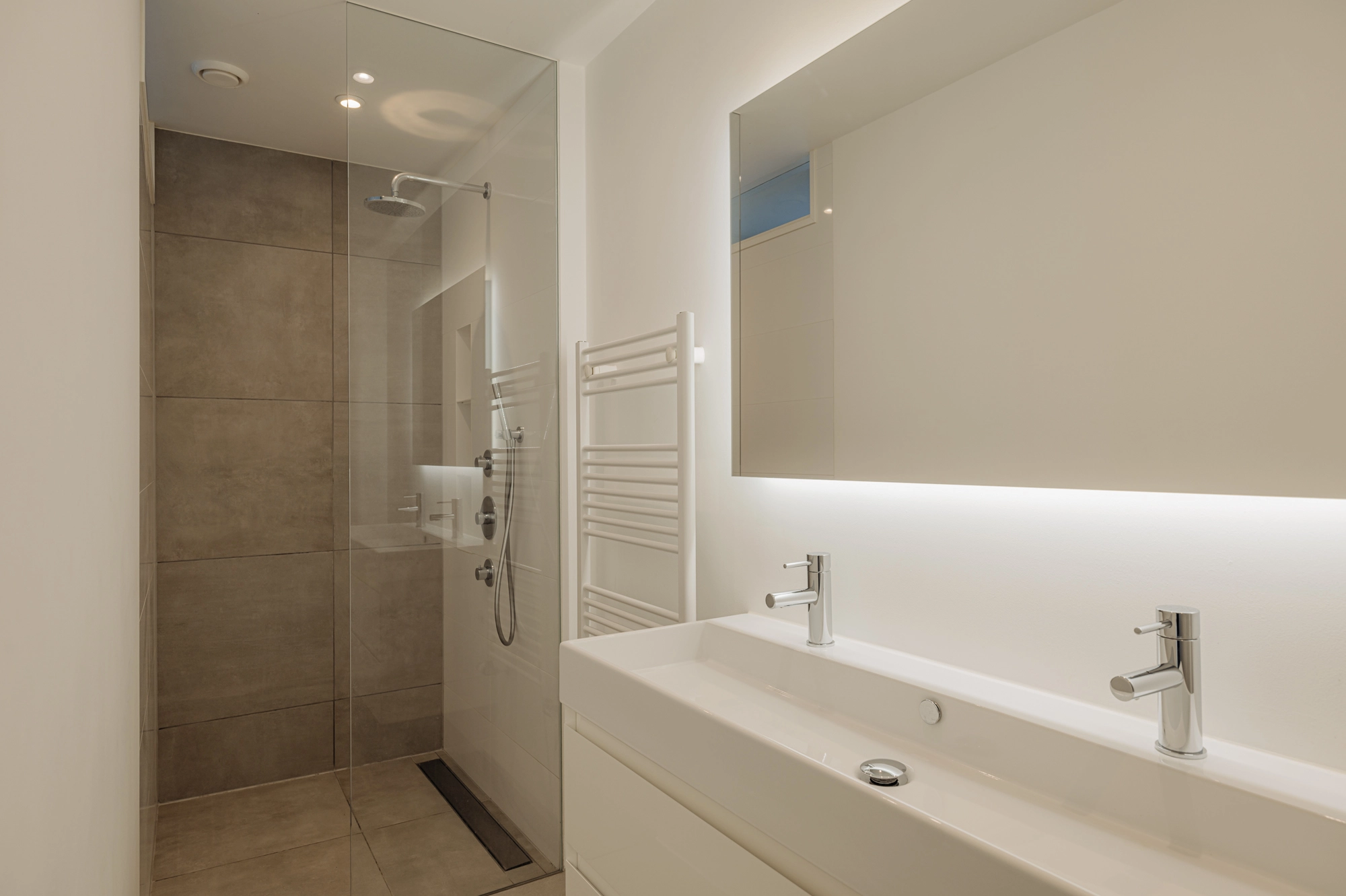 AM105478-1966166-Nedersticht-232,-Amsterdam-214064259