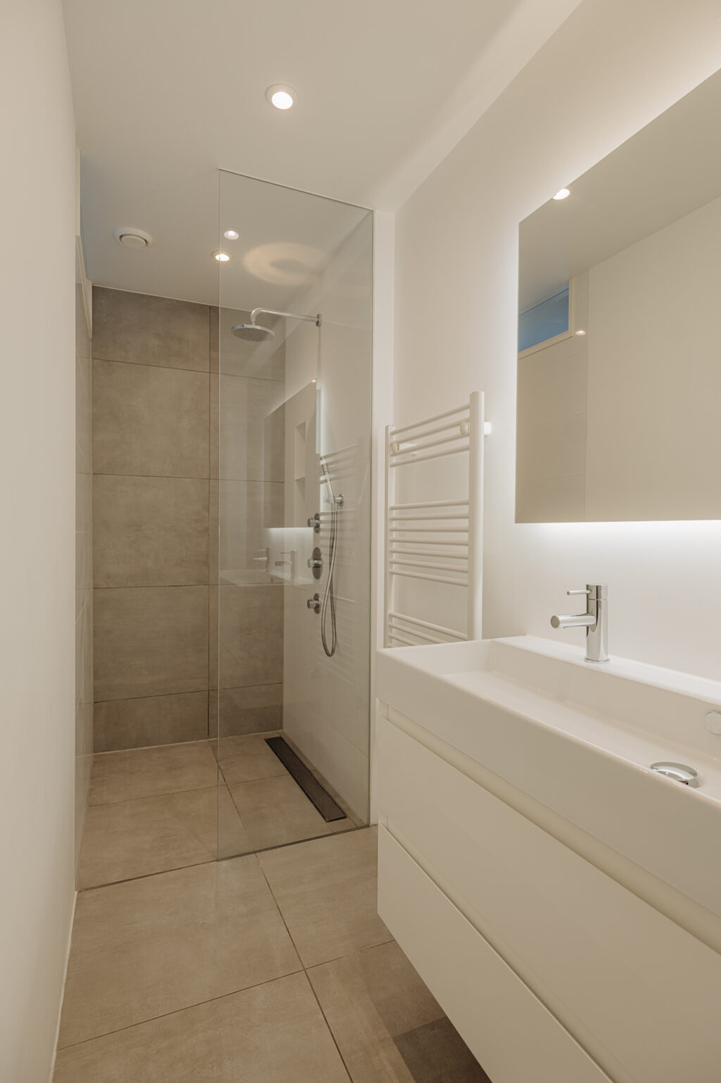 Nedersticht 232, Amsterdam - Afbeelding 21