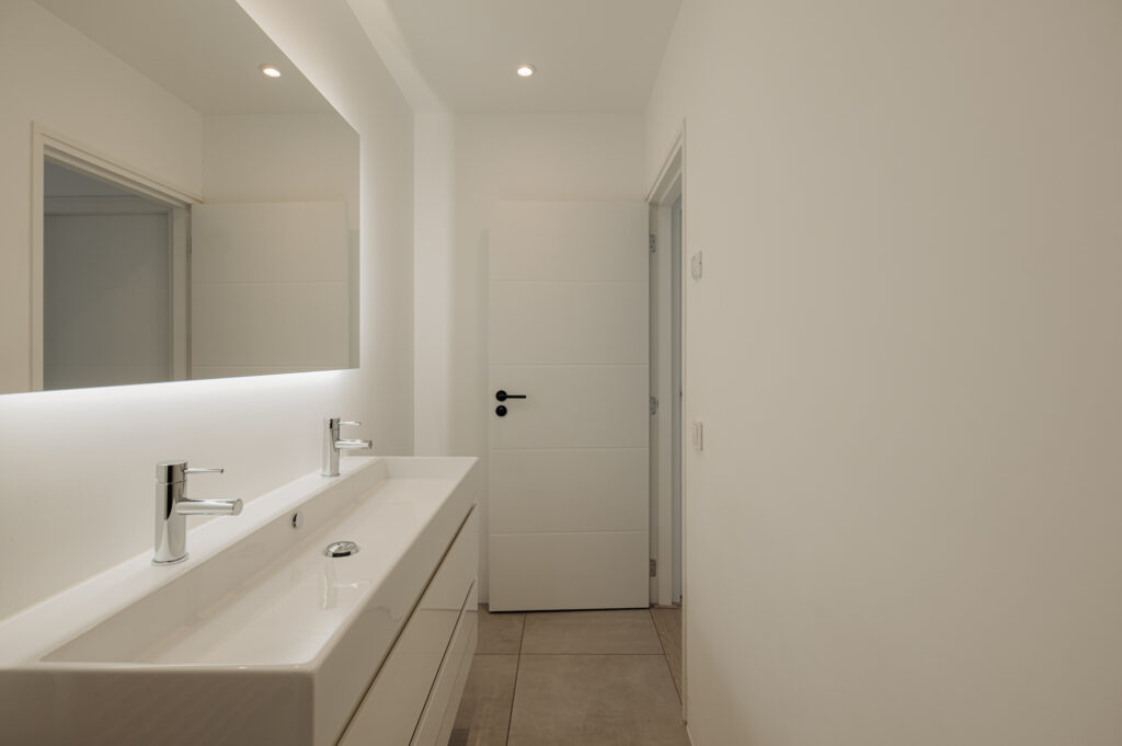 Nedersticht 232, Amsterdam - Afbeelding 22