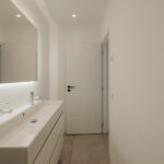 Nedersticht 232, Amsterdam - Afbeelding 22