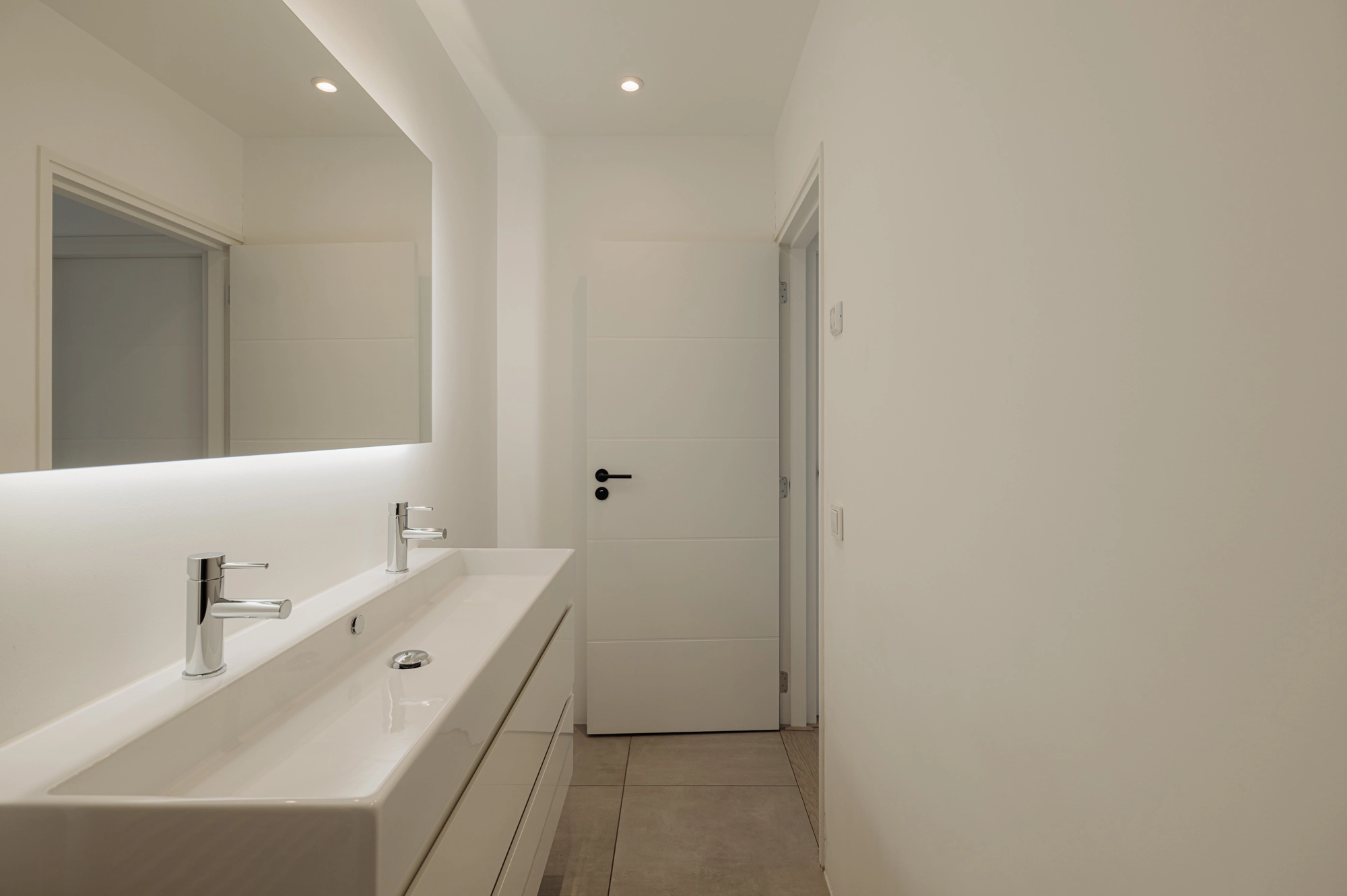 AM105478-1966166-Nedersticht-232,-Amsterdam-214064263