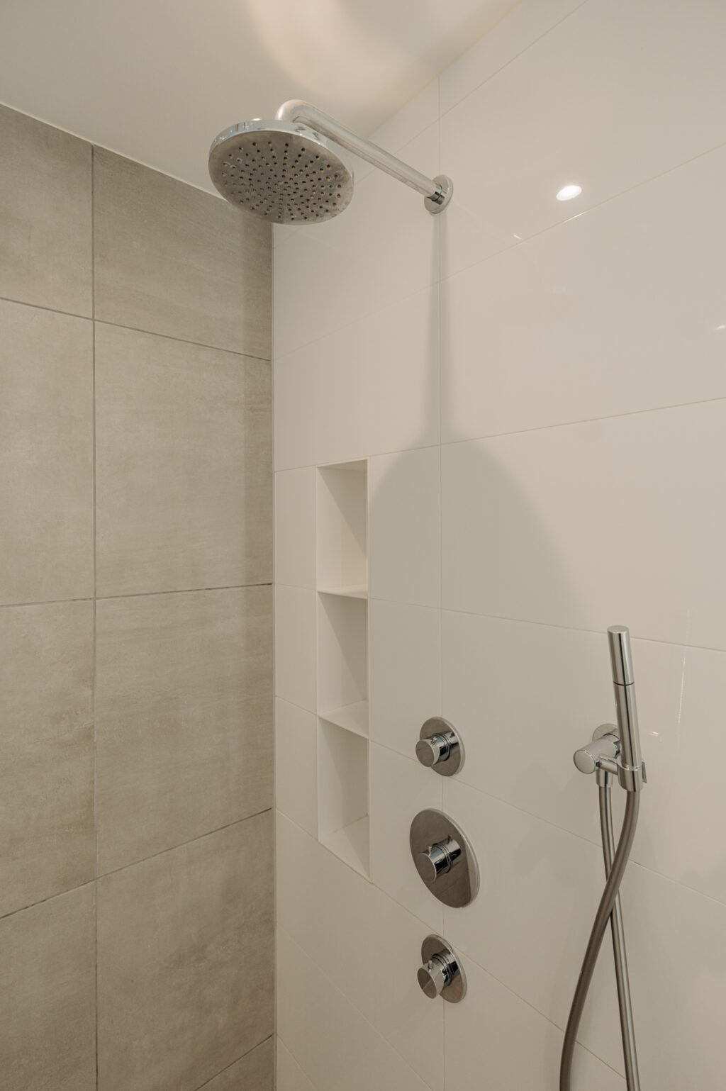 Nedersticht 232, Amsterdam - Afbeelding 23