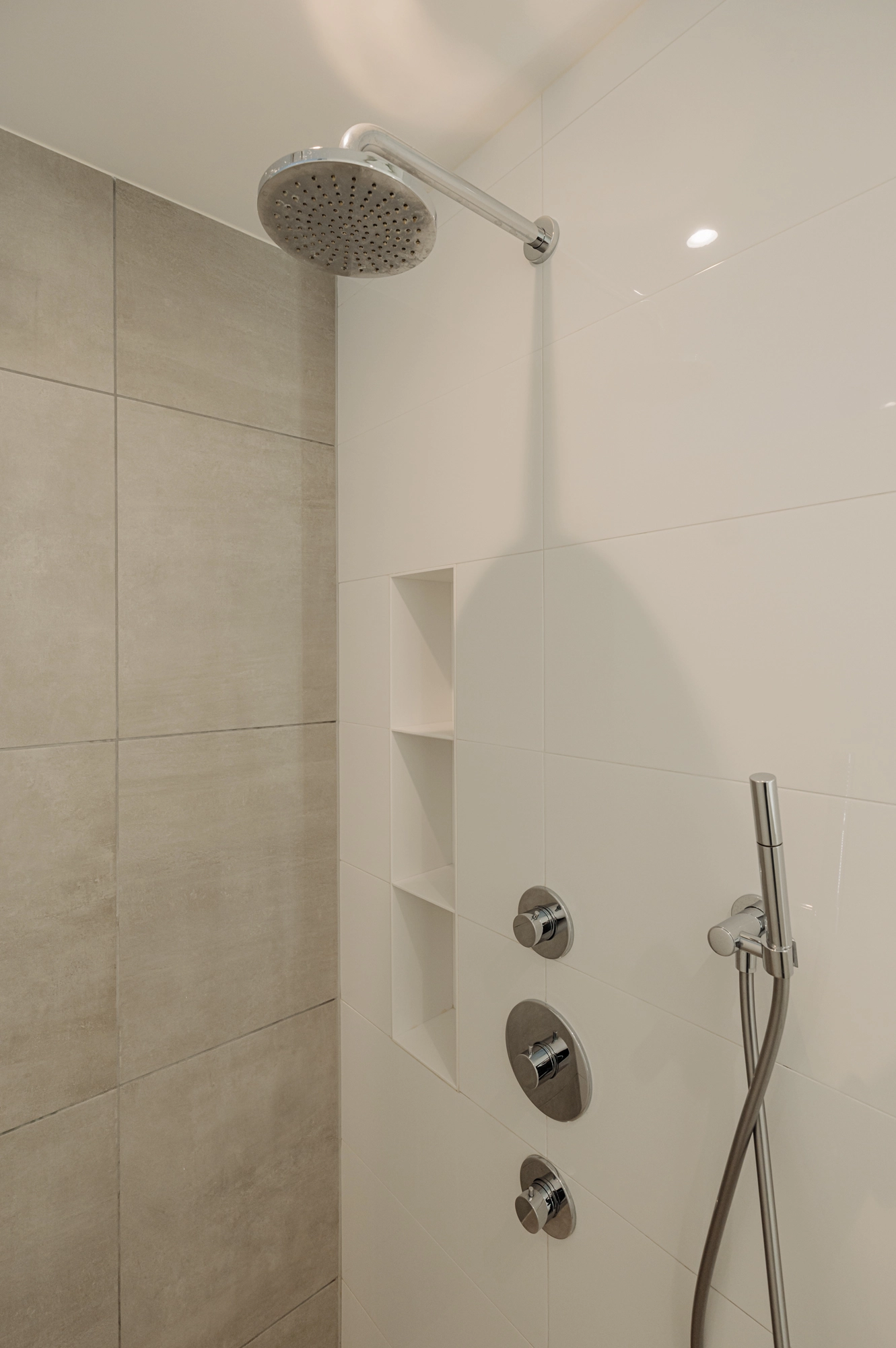 AM105478-1966166-Nedersticht-232,-Amsterdam-214064265