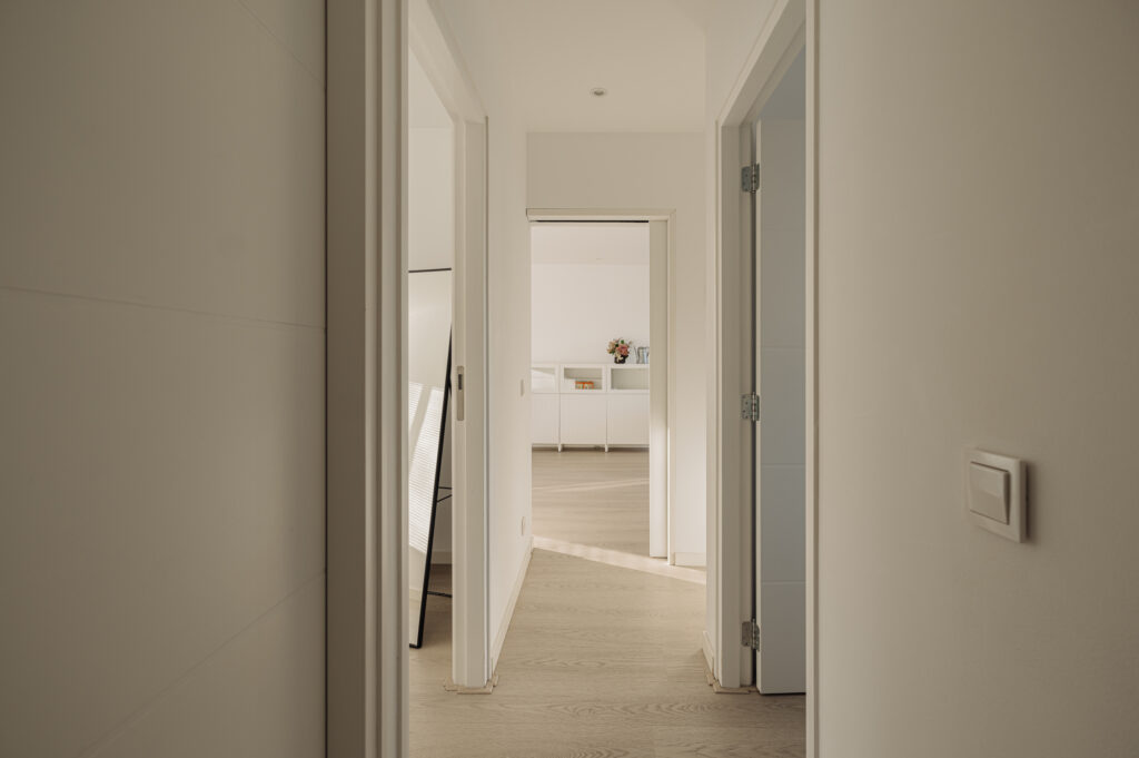 Nedersticht 232, Amsterdam - Afbeelding 24