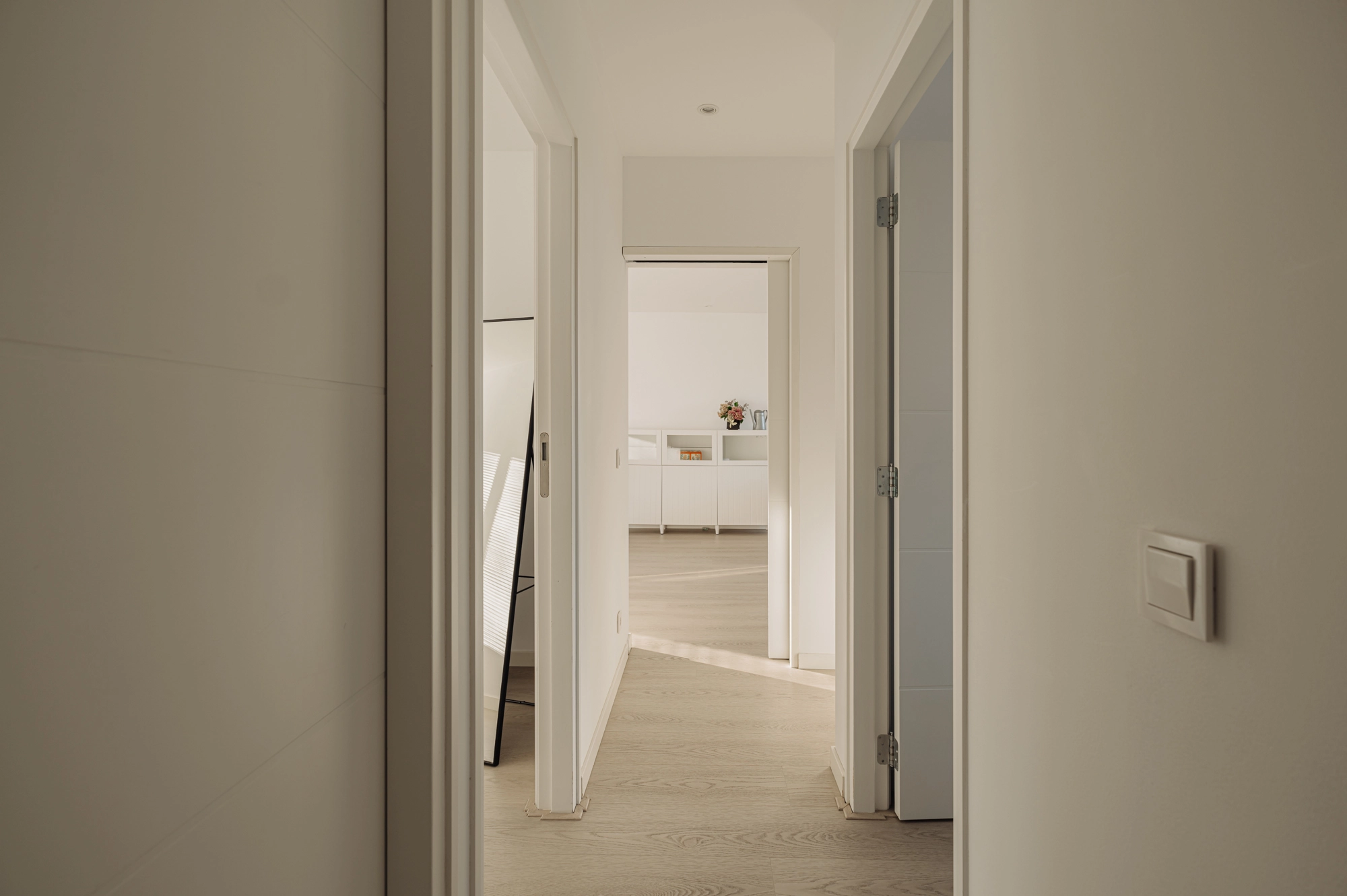 AM105478-1966166-Nedersticht-232,-Amsterdam-214064269