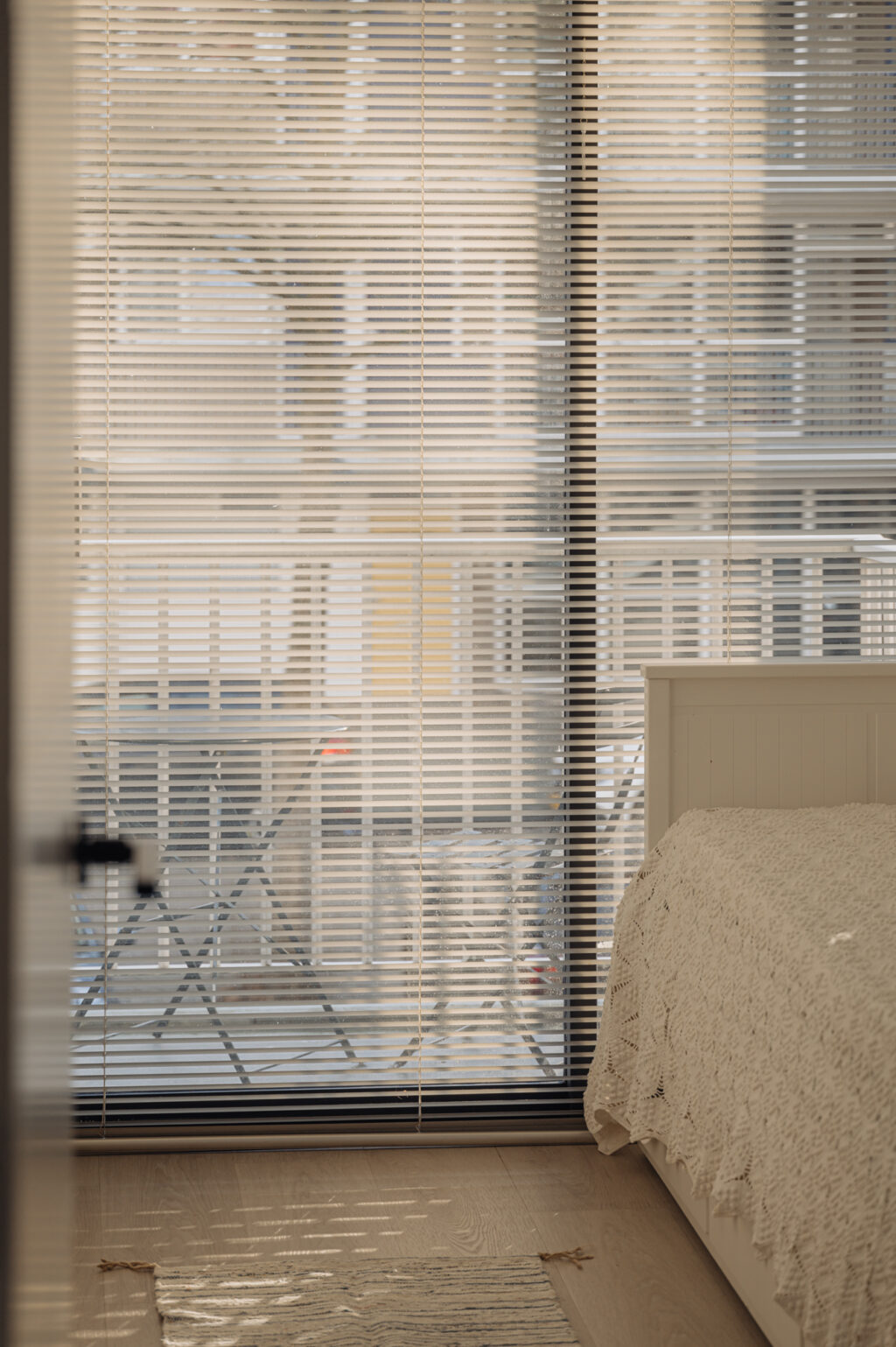 Nedersticht 232, Amsterdam - Afbeelding 20