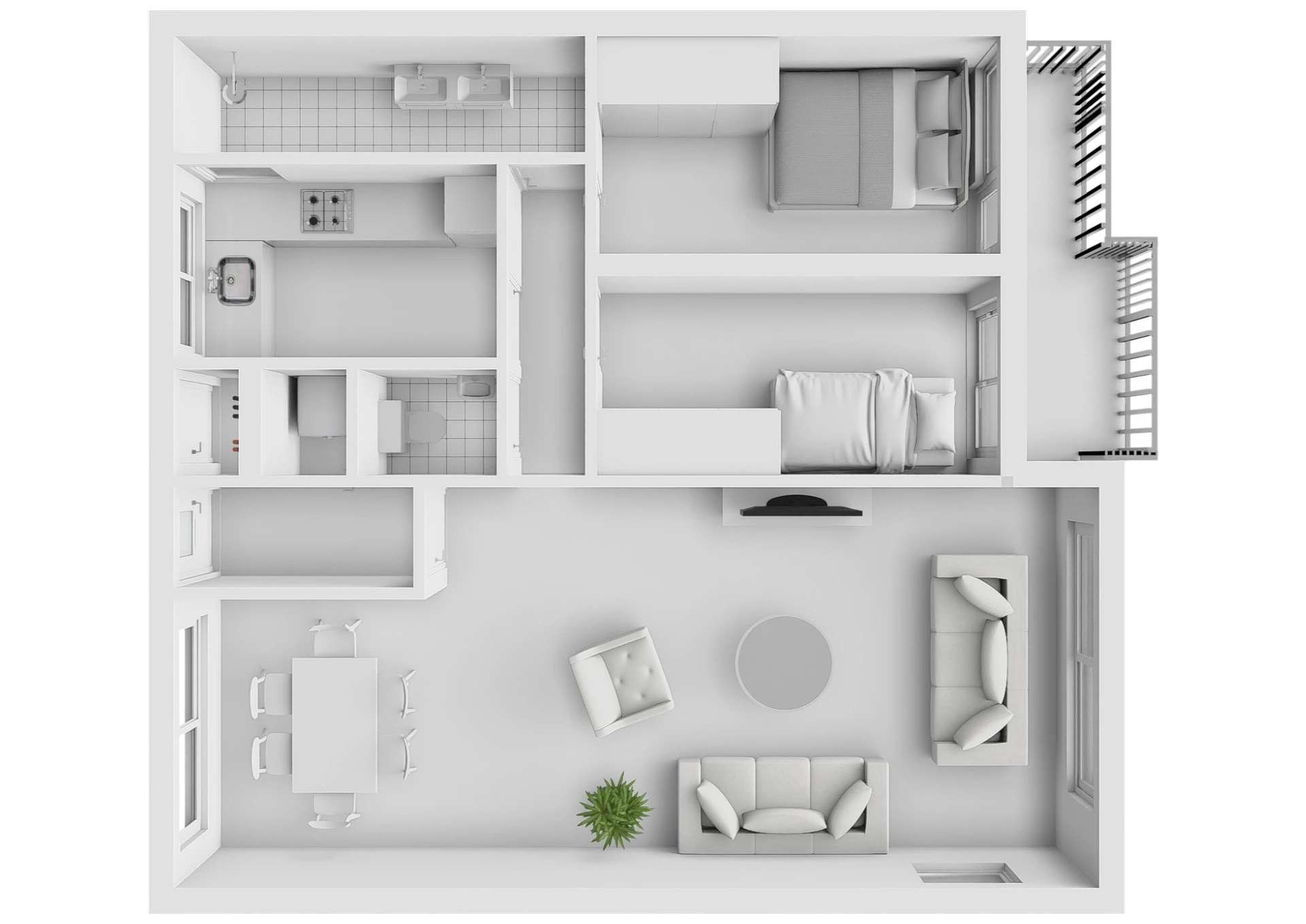 AM105478-1966166-Nedersticht-232,-Amsterdam-215539009