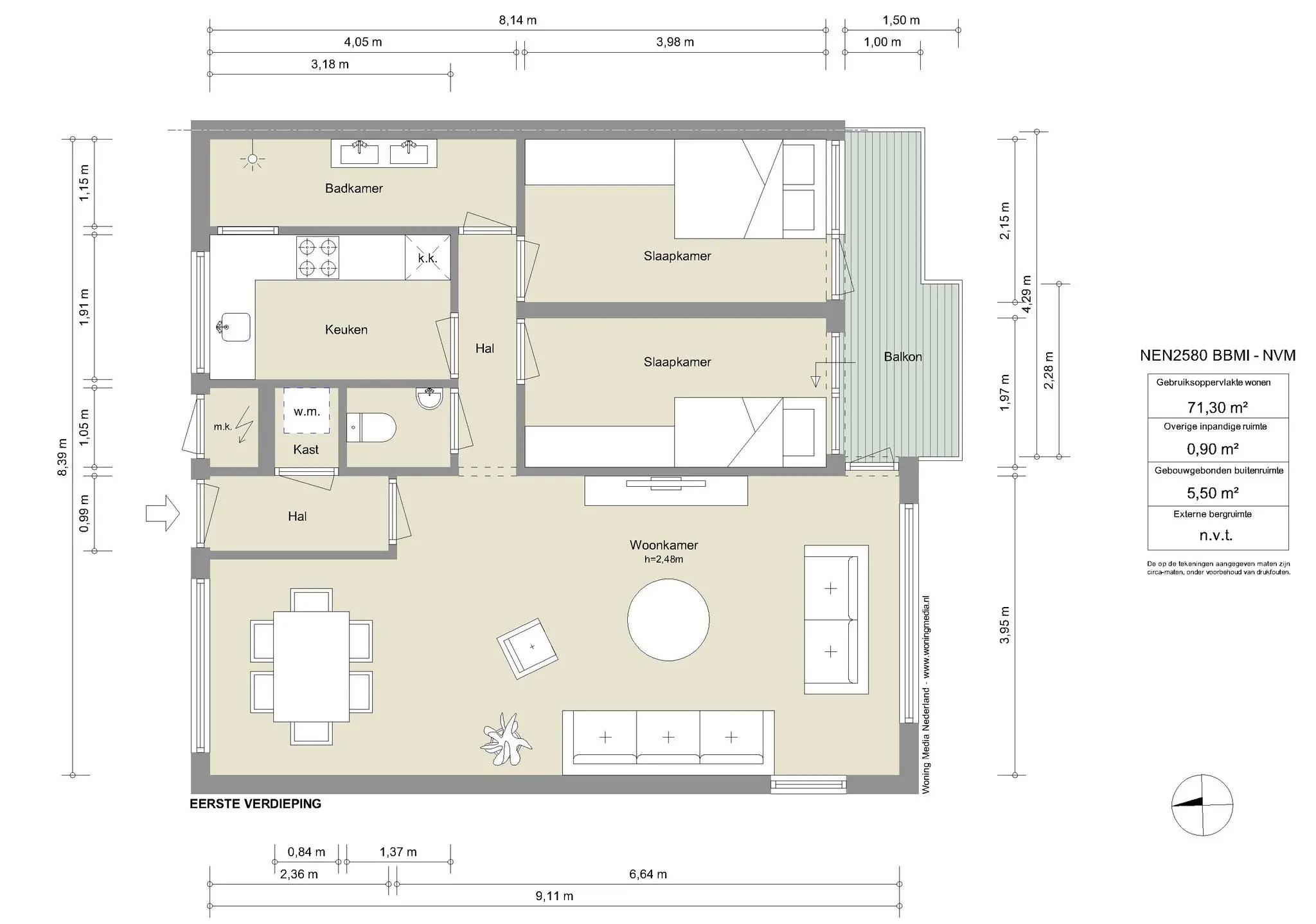 AM105478-1966166-Nedersticht-232,-Amsterdam-215539011