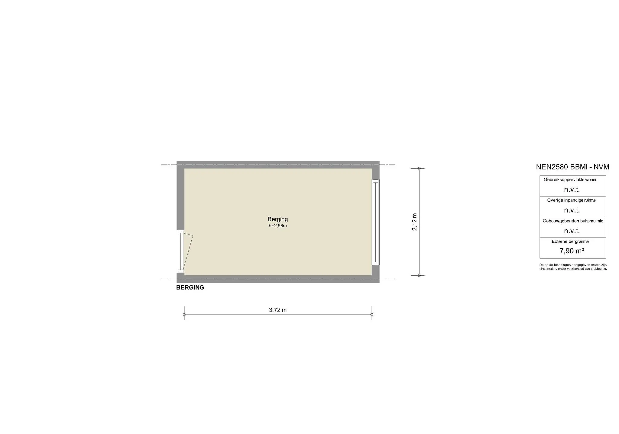 AM105478-1966166-Nedersticht-232,-Amsterdam-215539017