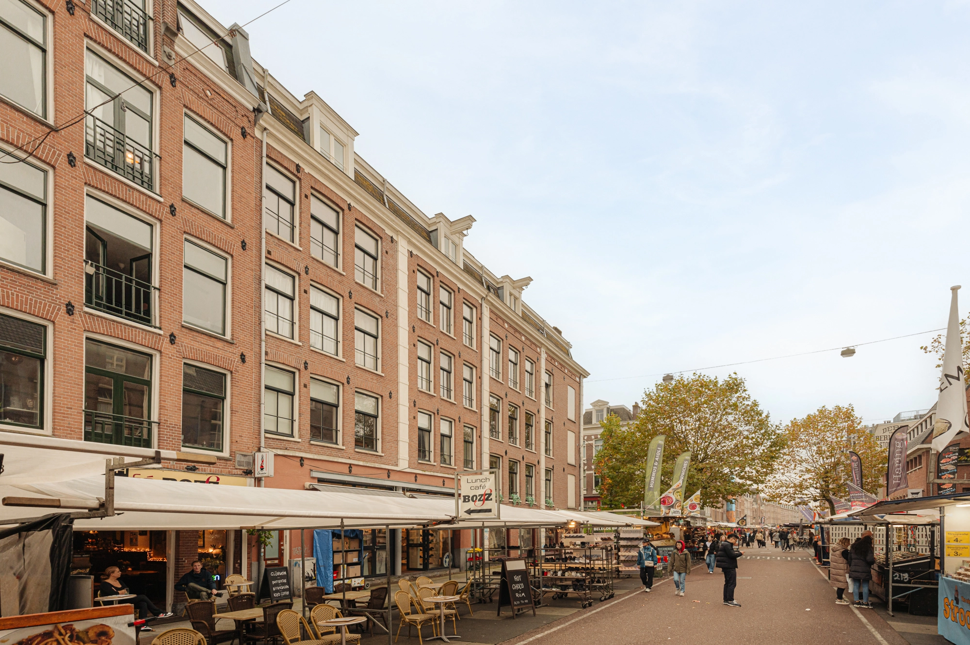 AM105491-1939542-Albert-Cuypstraat-238C,-Amsterdam-203974517