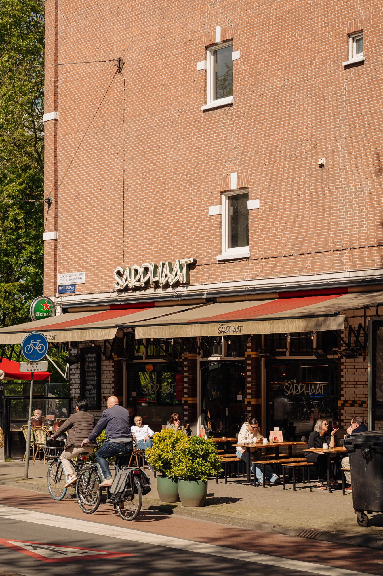AM105491-1939542-Albert-Cuypstraat-238C,-Amsterdam-203974537