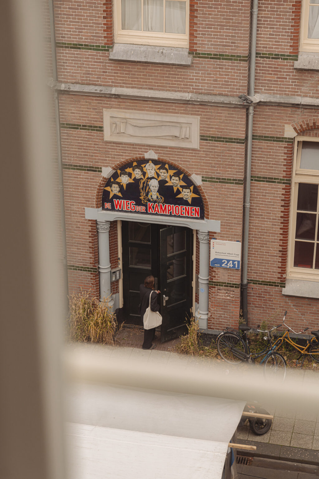 Albert Cuypstraat 238C, Amsterdam - Afbeelding 40