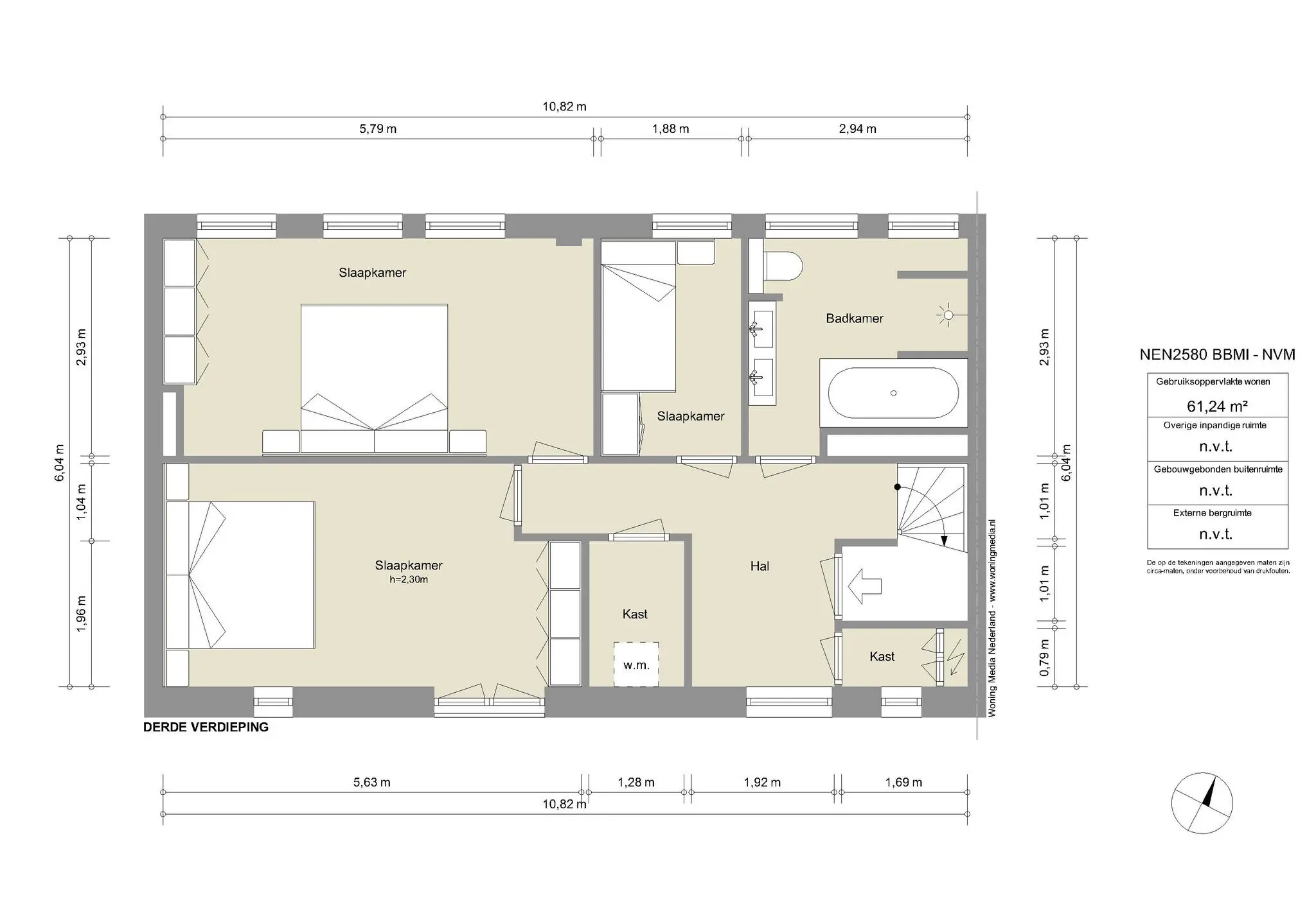 AM105491-1939542-Albert-Cuypstraat-238C,-Amsterdam-208890951