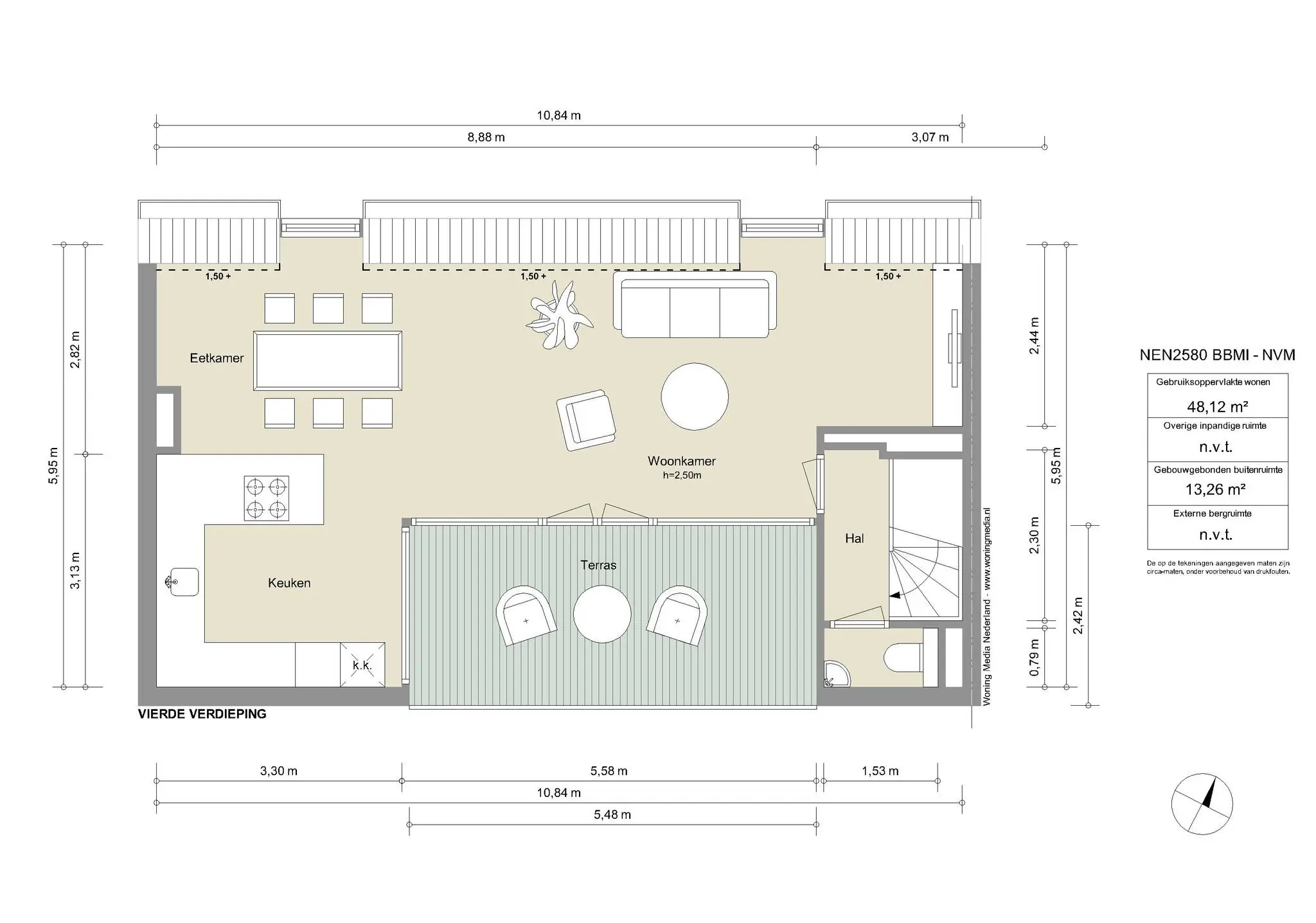 AM105491-1939542-Albert-Cuypstraat-238C,-Amsterdam-208890955