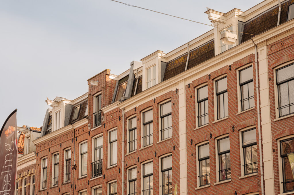 Albert Cuypstraat 238C, Amsterdam - Afbeelding 33