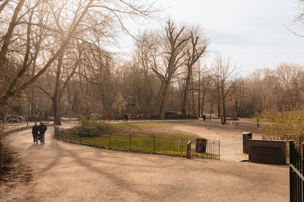 Albert Cuypstraat 238C, Amsterdam - Afbeelding 42