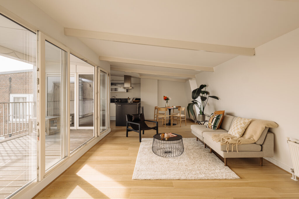 Albert Cuypstraat 238C, Amsterdam - Afbeelding 1