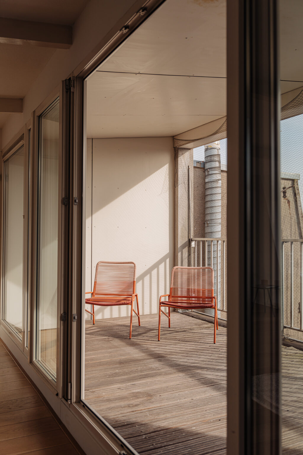 Albert Cuypstraat 238C, Amsterdam - Afbeelding 8