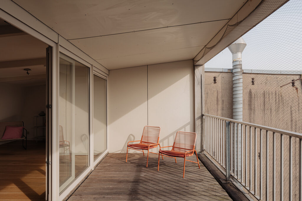 Albert Cuypstraat 238C, Amsterdam - Afbeelding 10