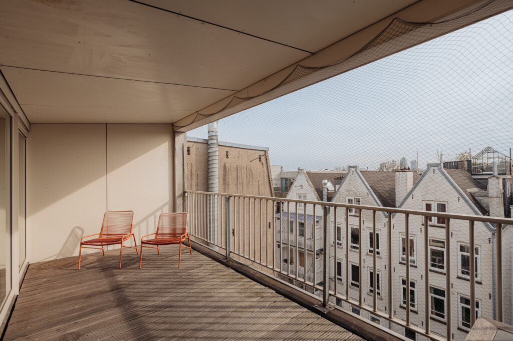 Albert Cuypstraat 238C, Amsterdam - Afbeelding 11