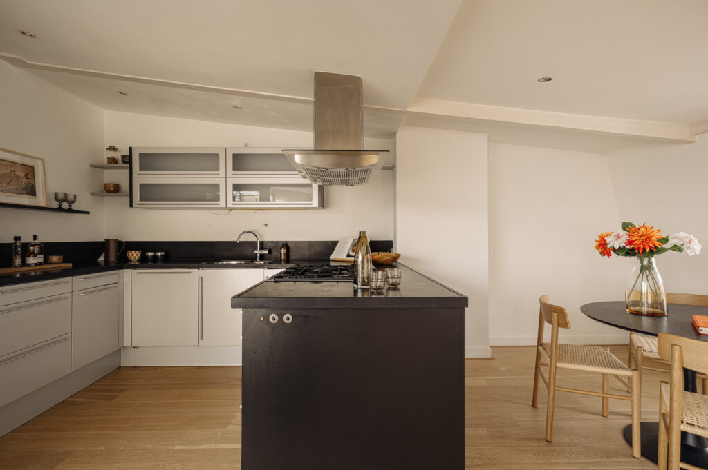 Albert Cuypstraat 238C, Amsterdam - Afbeelding 13