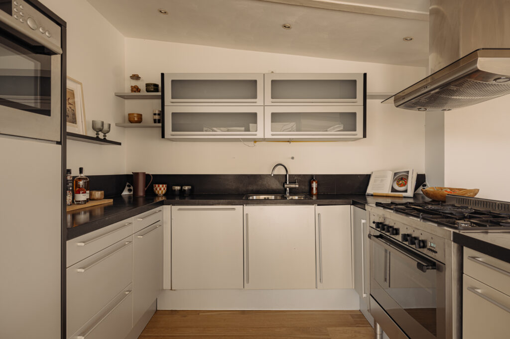 Albert Cuypstraat 238C, Amsterdam - Afbeelding 4