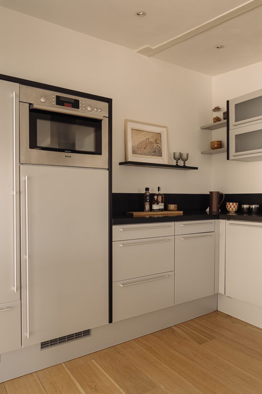 Albert Cuypstraat 238C, Amsterdam - Afbeelding 14