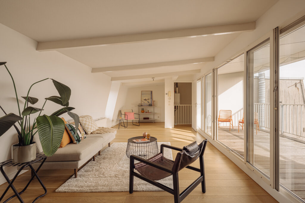 Albert Cuypstraat 238C, Amsterdam - Afbeelding 5