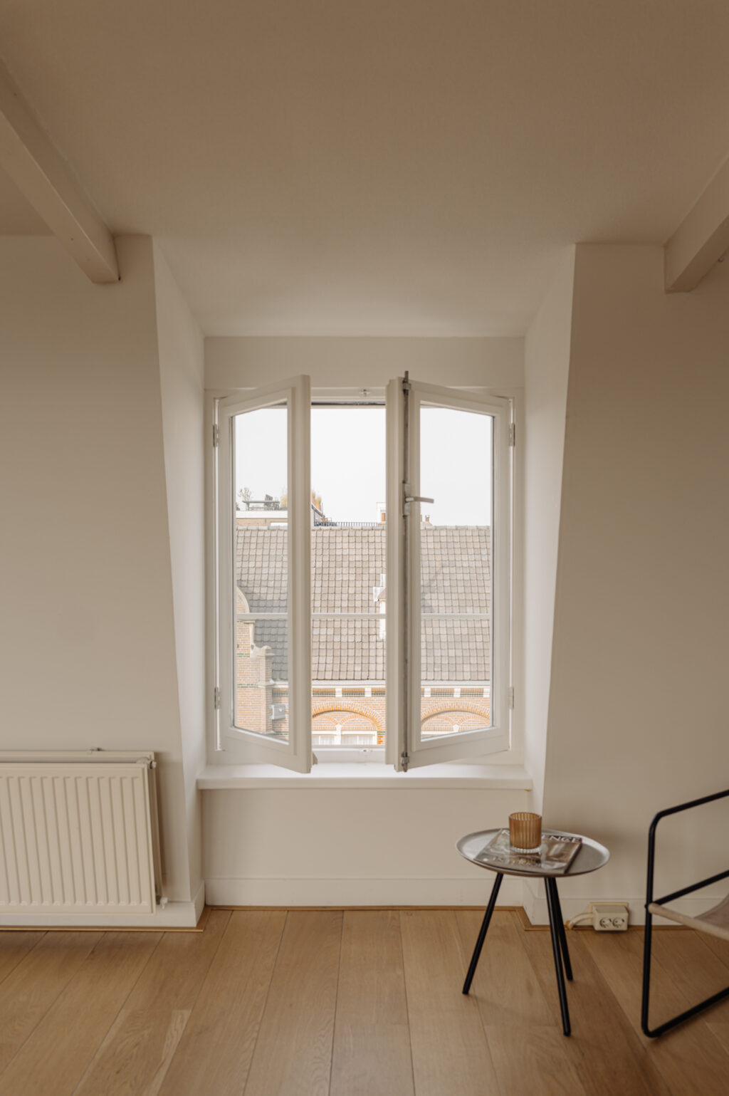 Albert Cuypstraat 238C, Amsterdam - Afbeelding 7