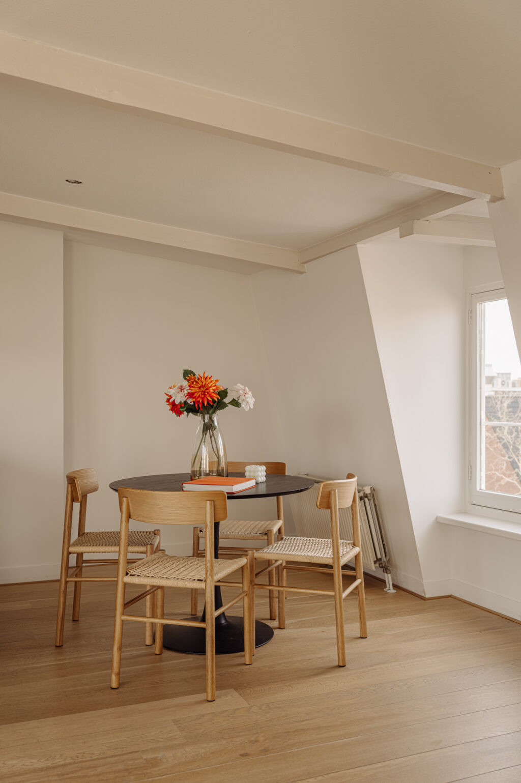 Albert Cuypstraat 238C, Amsterdam - Afbeelding 12