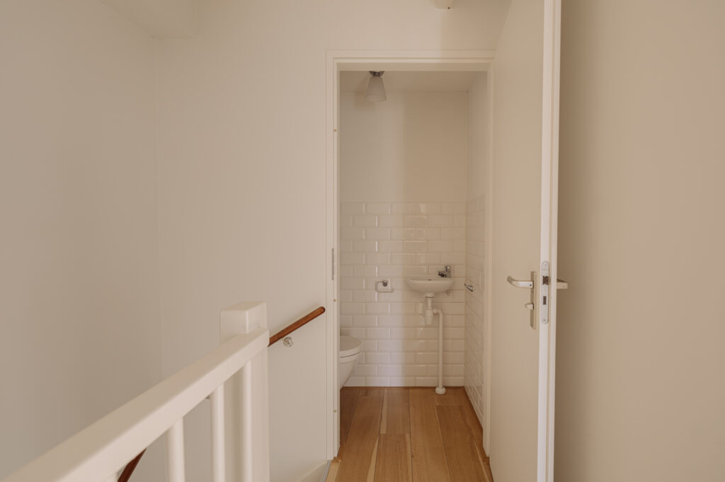 Albert Cuypstraat 238C, Amsterdam - Afbeelding 15