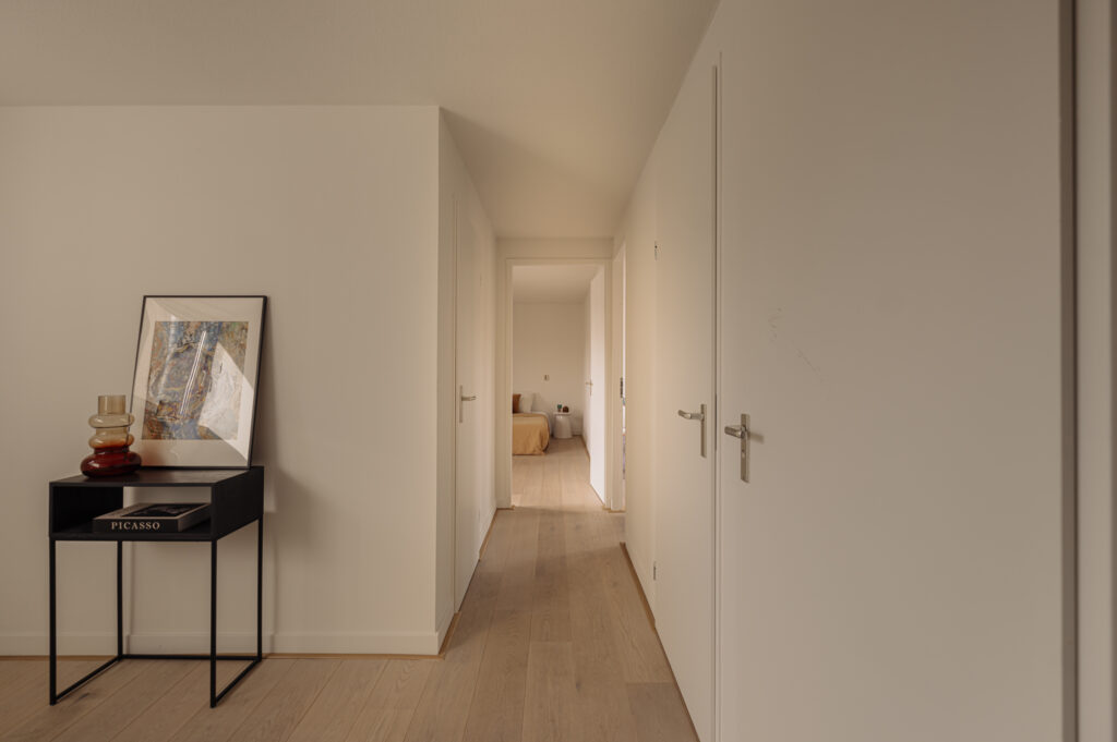 Albert Cuypstraat 238C, Amsterdam - Afbeelding 18