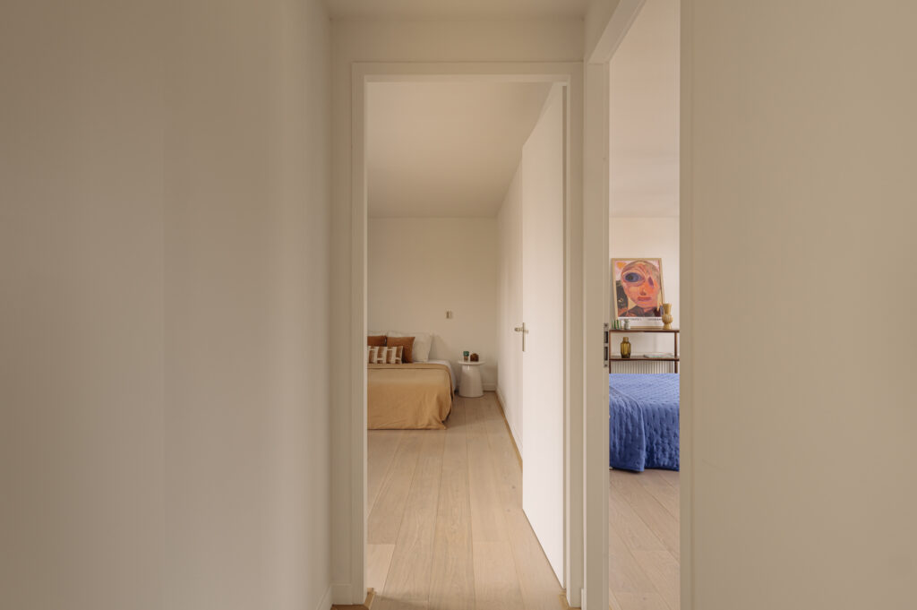 Albert Cuypstraat 238C, Amsterdam - Afbeelding 19