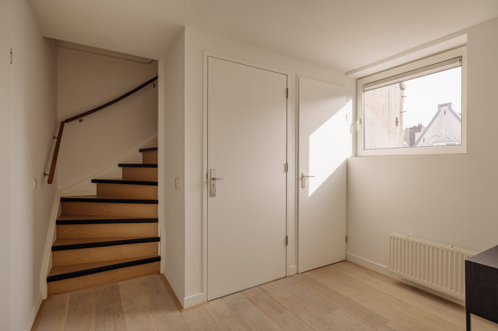 Albert Cuypstraat 238C, Amsterdam - Afbeelding 16