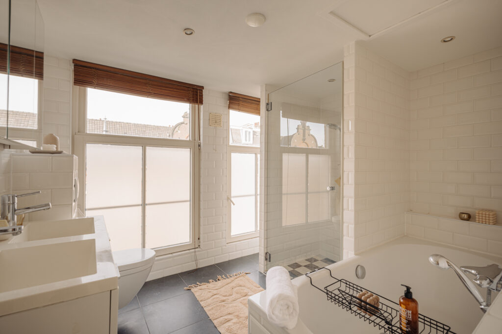 Albert Cuypstraat 238C, Amsterdam - Afbeelding 28