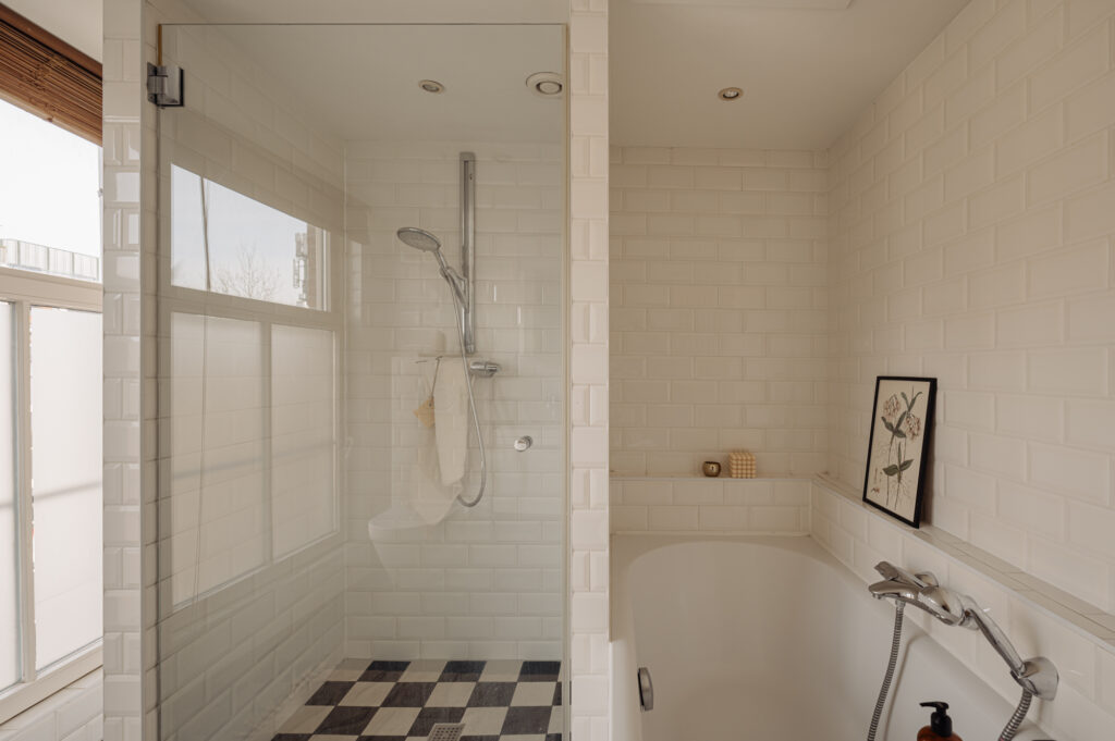 Albert Cuypstraat 238C, Amsterdam - Afbeelding 27