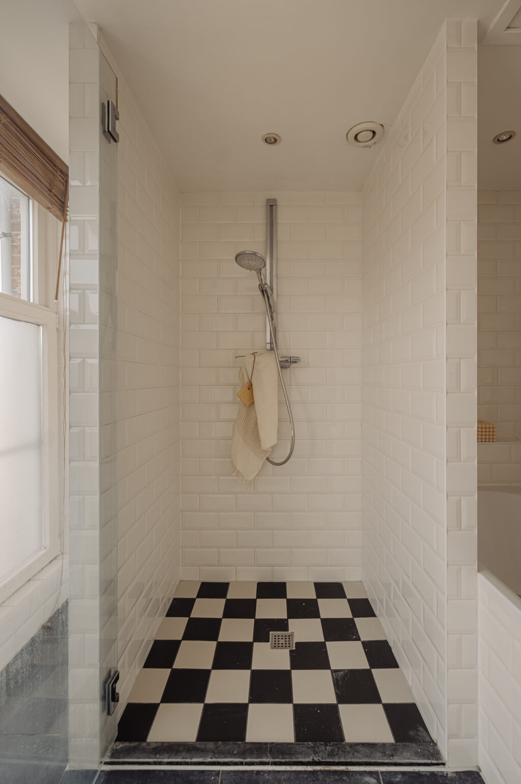 Albert Cuypstraat 238C, Amsterdam - Afbeelding 29