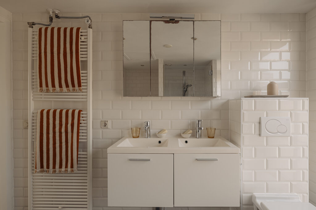 Albert Cuypstraat 238C, Amsterdam - Afbeelding 30